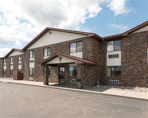 THE BEST Hotels in Perham of 2022 (from $132) .